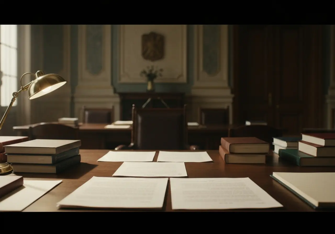 Avocat droit de la famille gratuit Paris : consultation abordable