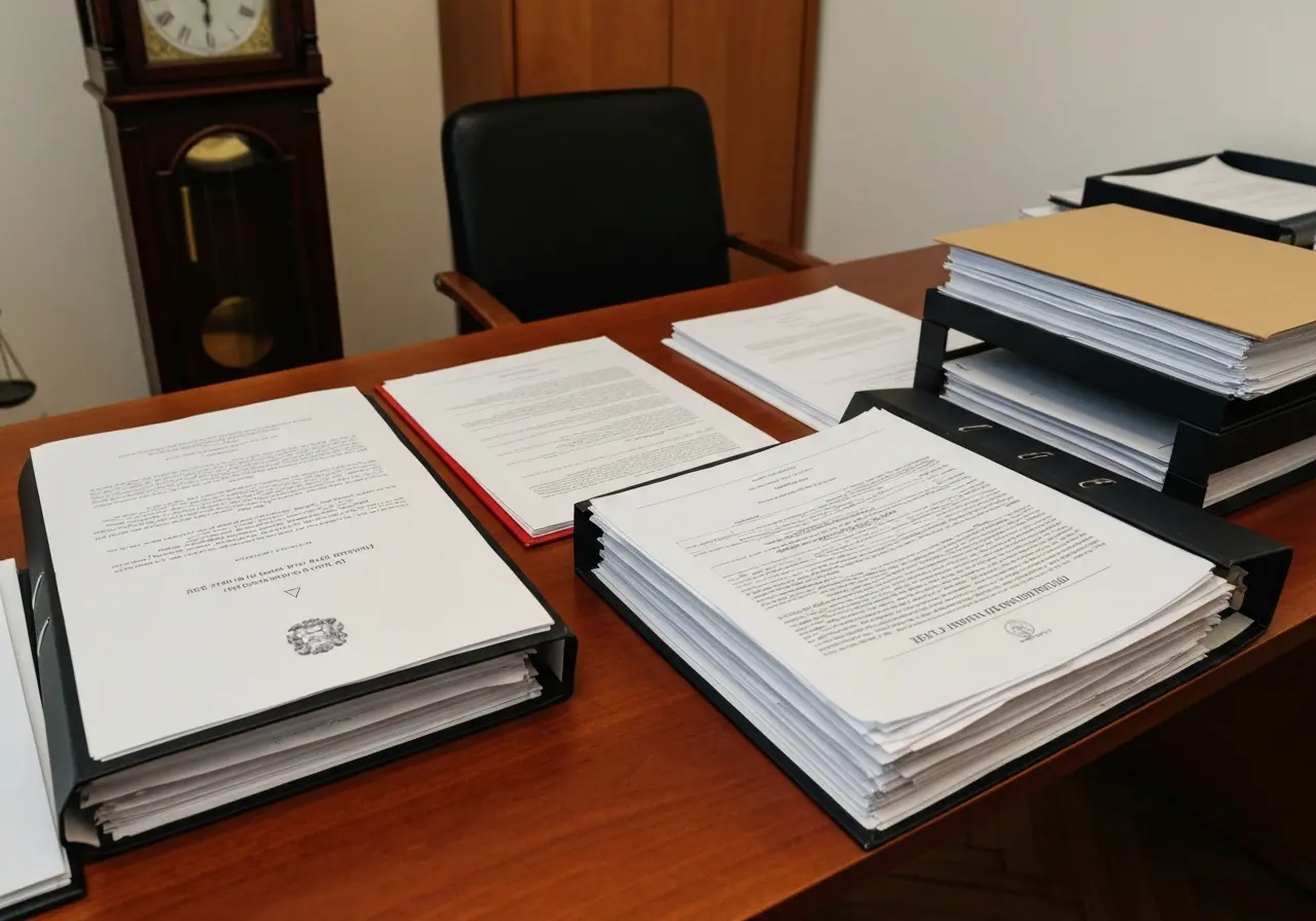 Avocat collaborateur droit pénal Paris : trouvez le vôtre en 48h