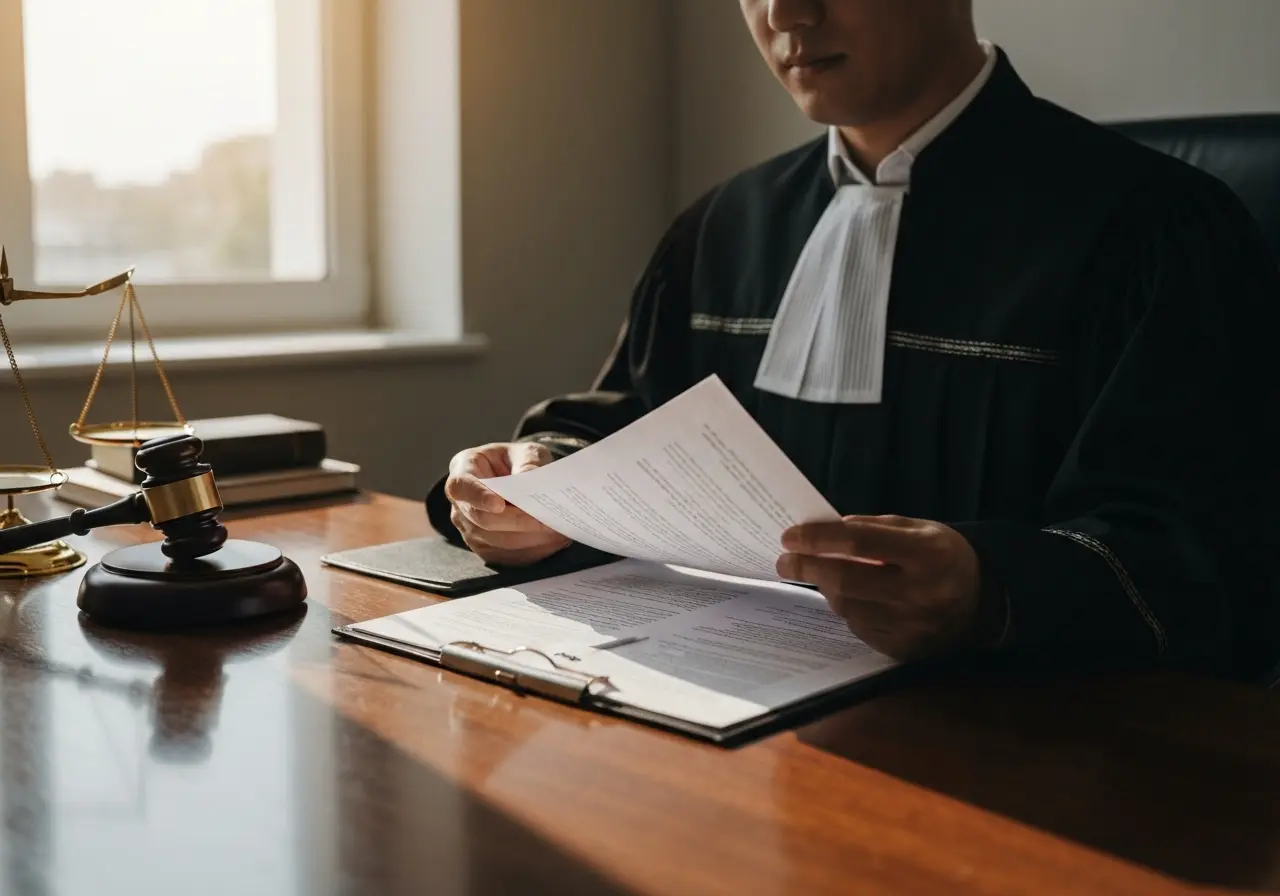 Consultation avocat droit administratif harcèlement Paris | PanameAvocat.fr