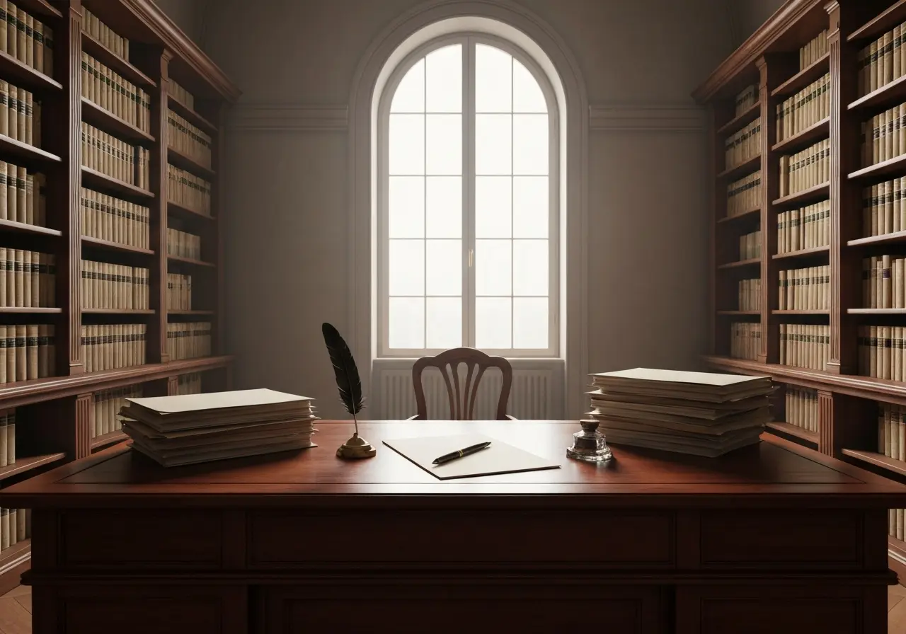 Meilleur avocat dommage corporel Paris : justice et indemnisation rapide