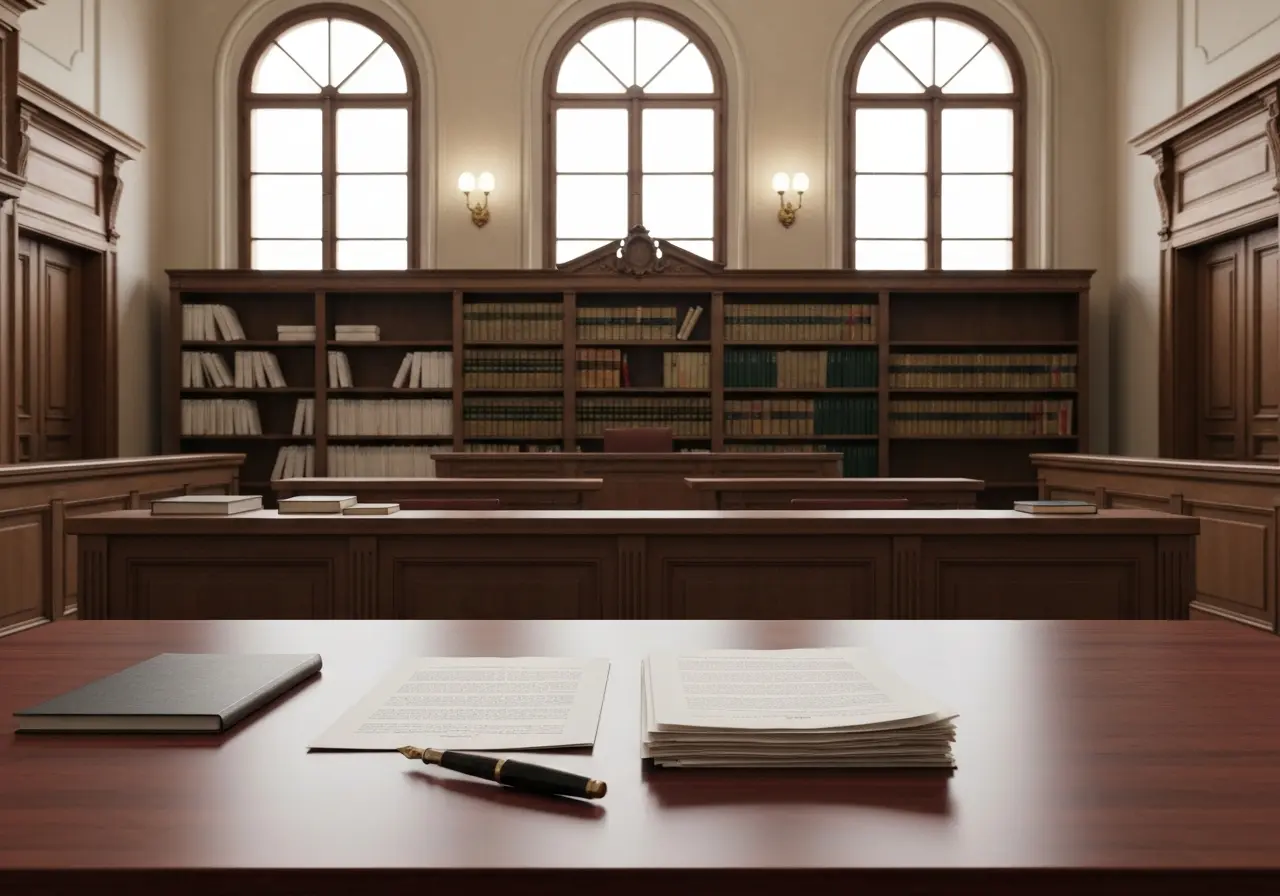 Avocat fiscaliste Paris 1 : conseil et contentieux fiscal