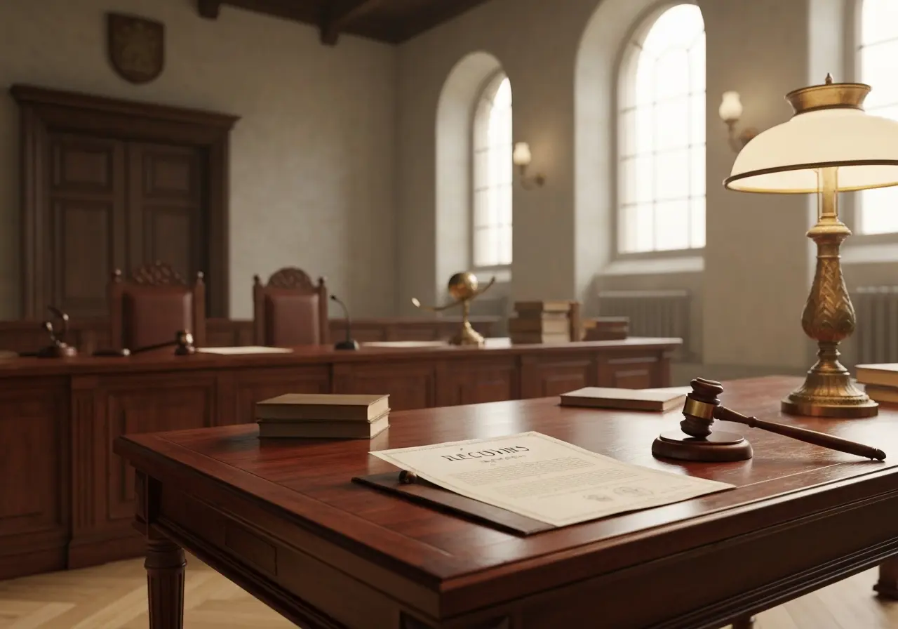 Avocat spécialisé protection de l'enfance Paris : votre défenseur