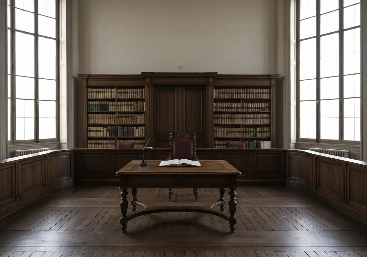 Avocat pour garantie accident vie Paris | Conseil juridique sous 48h