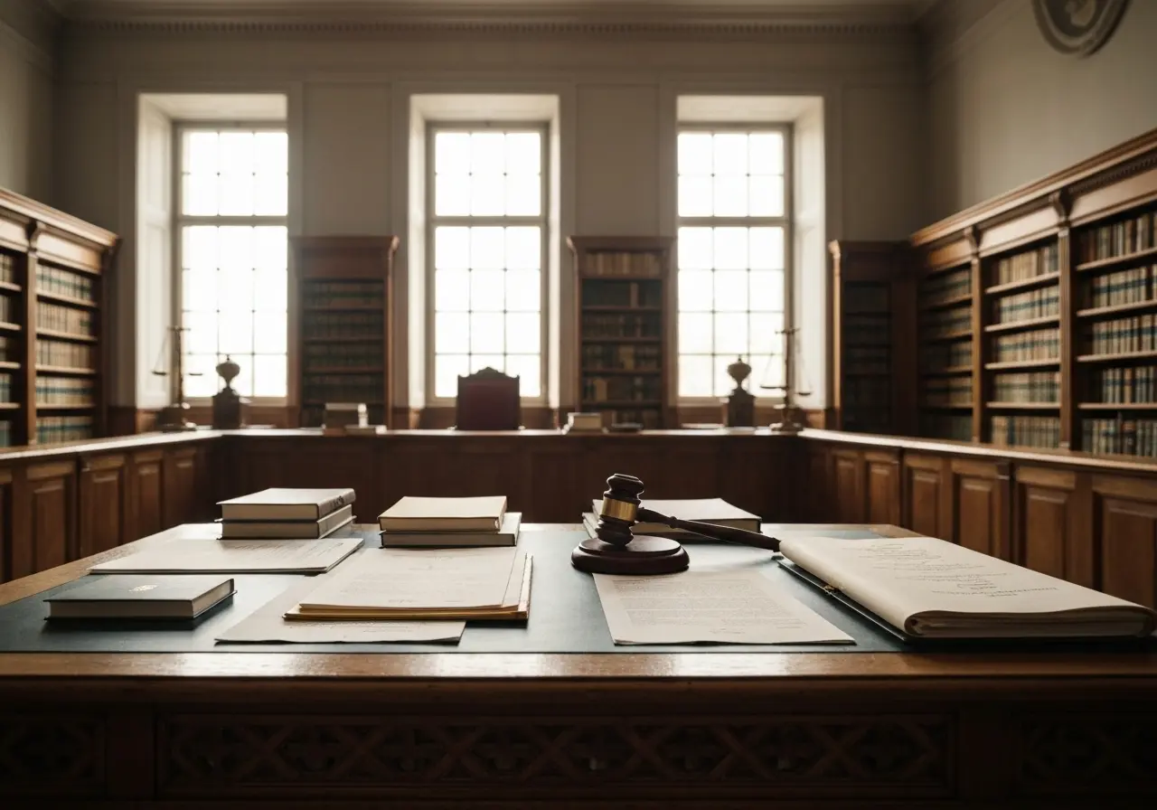 Avocat permis de conduire Paris pas cher : défense rapide et fiable