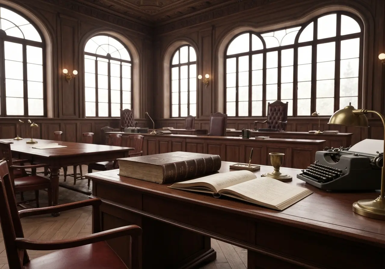 Cabinet d'avocat propriété intellectuelle Paris - PanameAvocat.fr