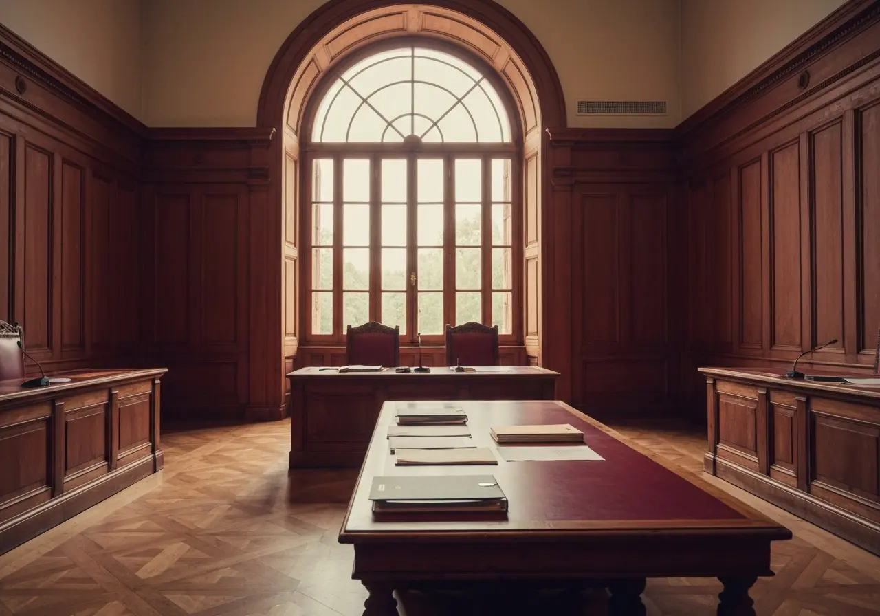 Avocats en droit numérique Paris consultation : experts 2026
