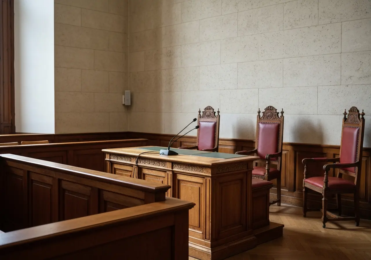 Avocat immigration Paris pas cher : justice accessible et réactive