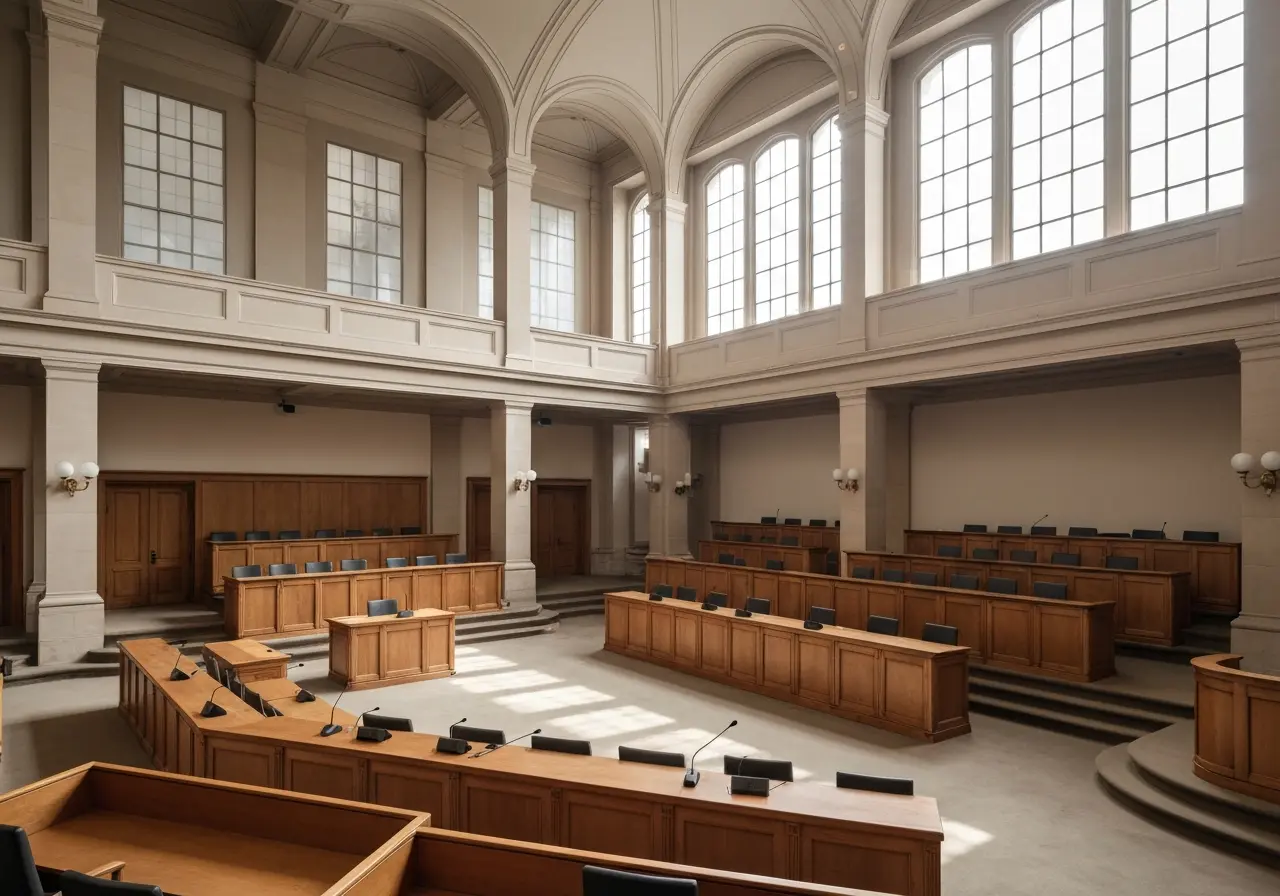 Avocat droit des sociétés Paris : conseil et contentieux