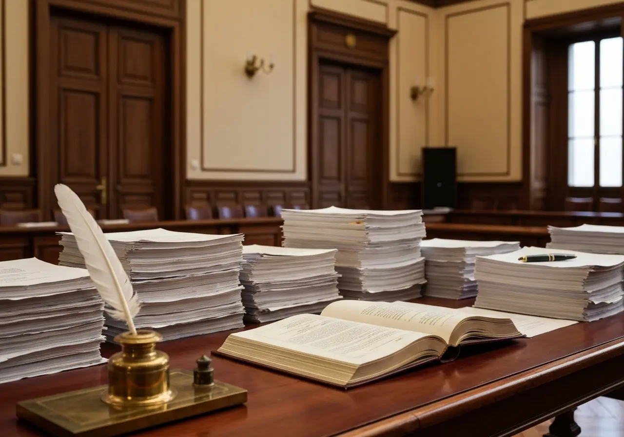 Avocat pas cher divorce Paris consentement mutuel : tarifs 2026