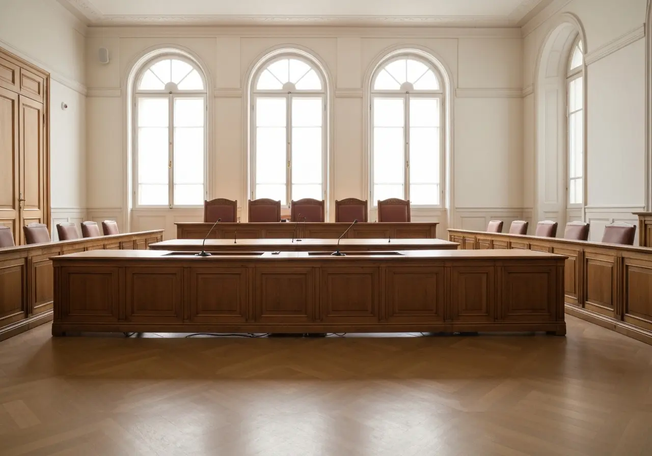 Avocat Levothyrox Paris pas cher : défendez vos droits rapidement