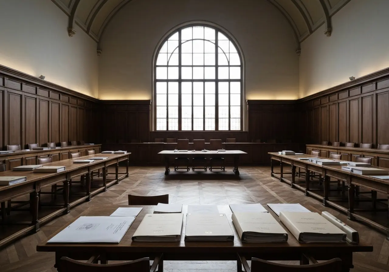Avocat droit du travail Paris 11 – Votre défense dans le 11e