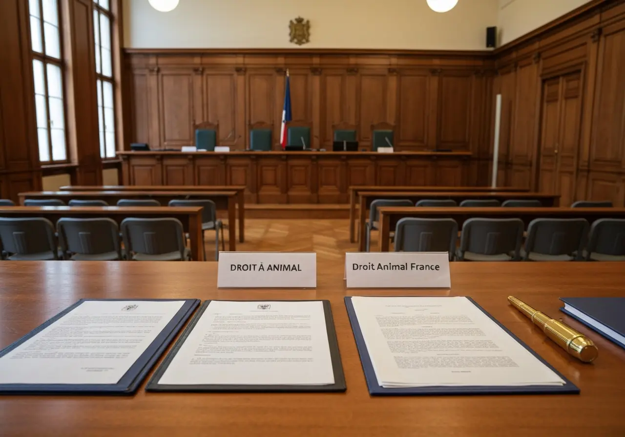 Consultation gratuite avocat barreau de Paris - PanameAvocat.fr