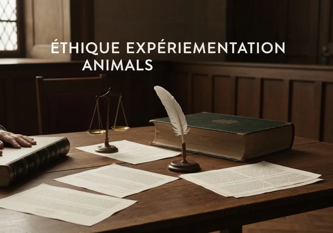 Consultation avocat gratuit Paris 15 : comment l’obtenir rapidement ?