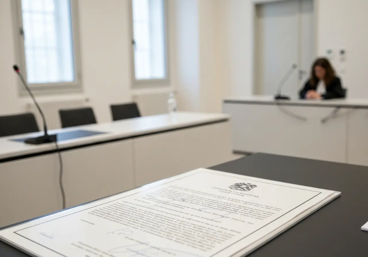 Cabinet Avocat Droit Social Paris 8 – PanameAvocat.fr