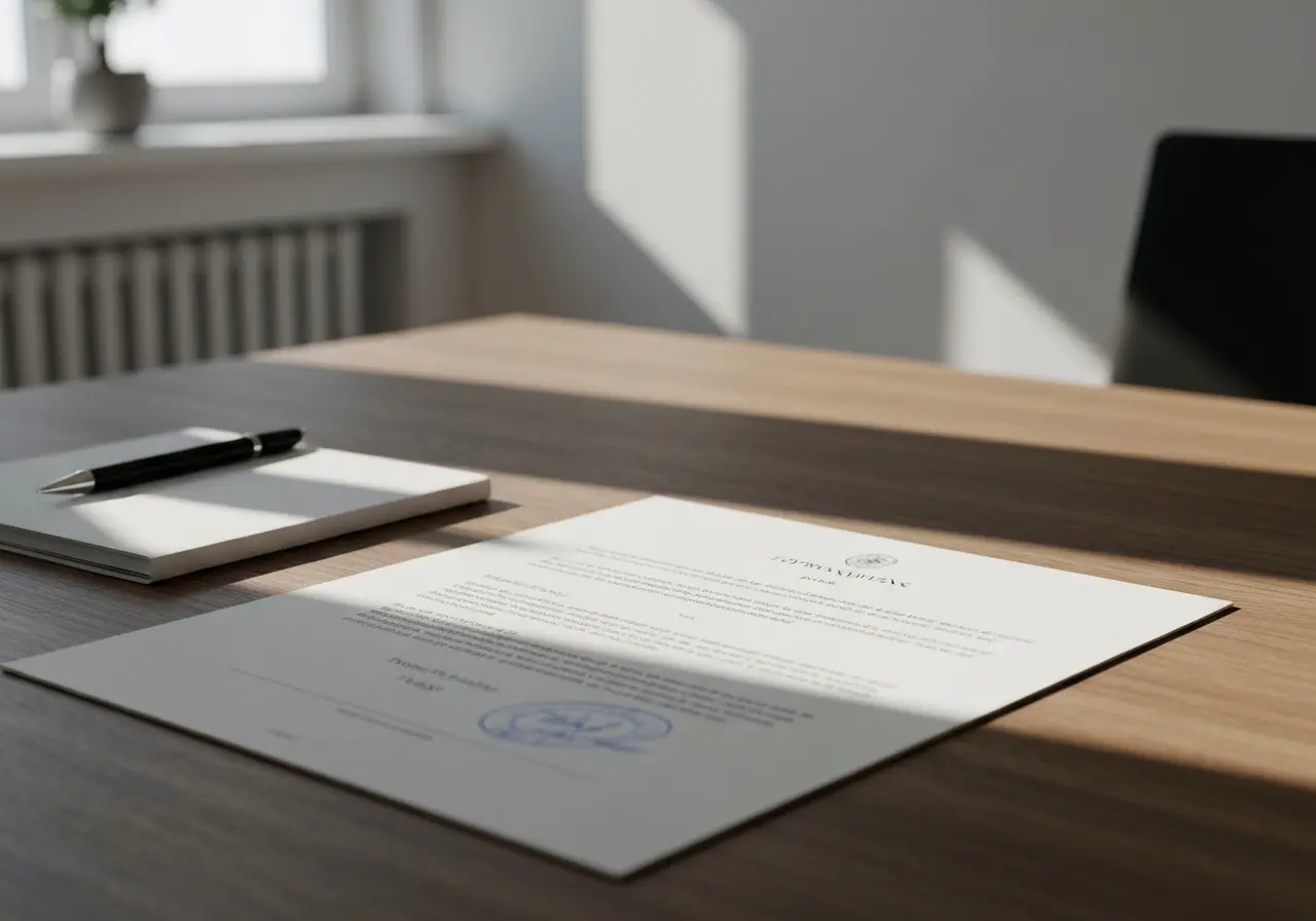 Avocat Paris 12 divorce : justice et solutions rapides