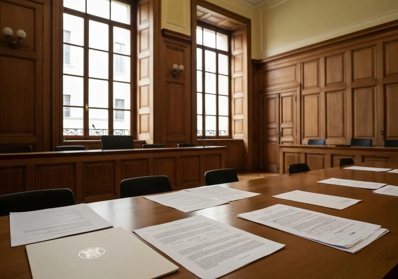 Avocat en succession Paris : votre expert en droit successoral à Paris