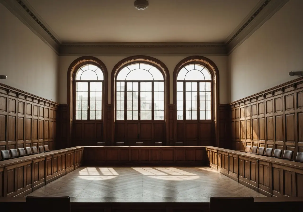 Avocat succession Paris 16 : votre conseil juridique à domicile