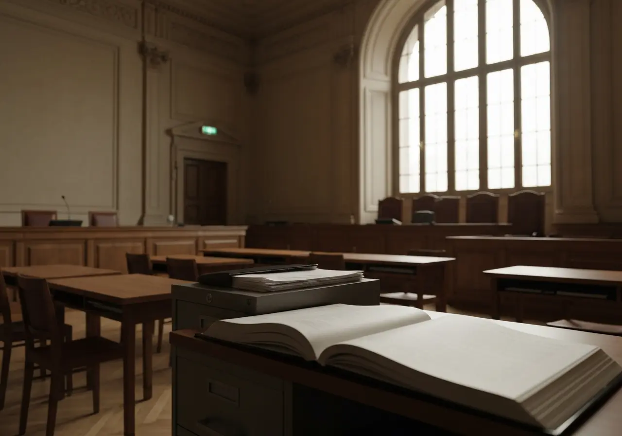 Cabinet Howard avocats droit du travail Paris avis : notre analyse 2026