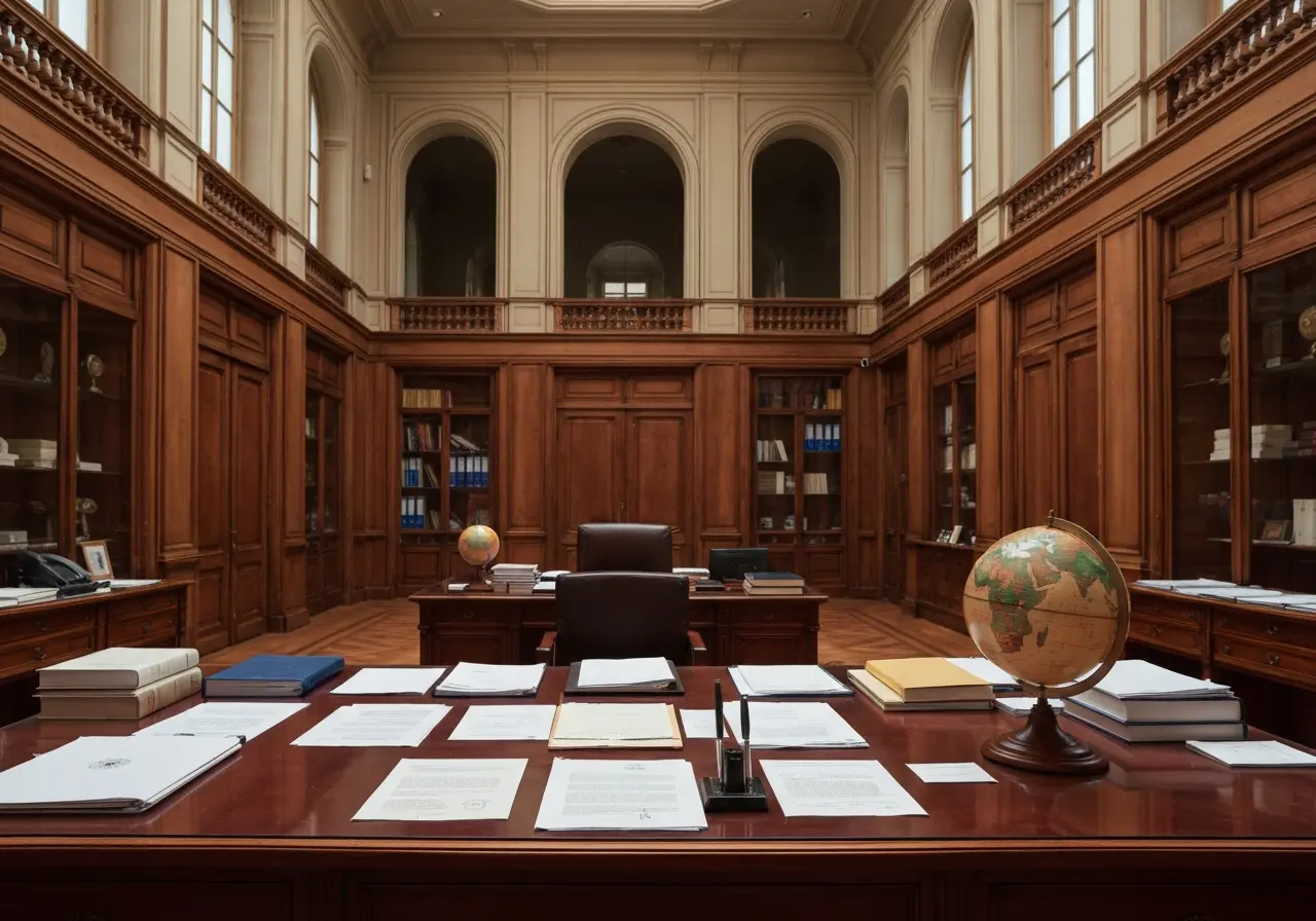 Avocat droit du travail gratuit Paris : consultation juridique 2026