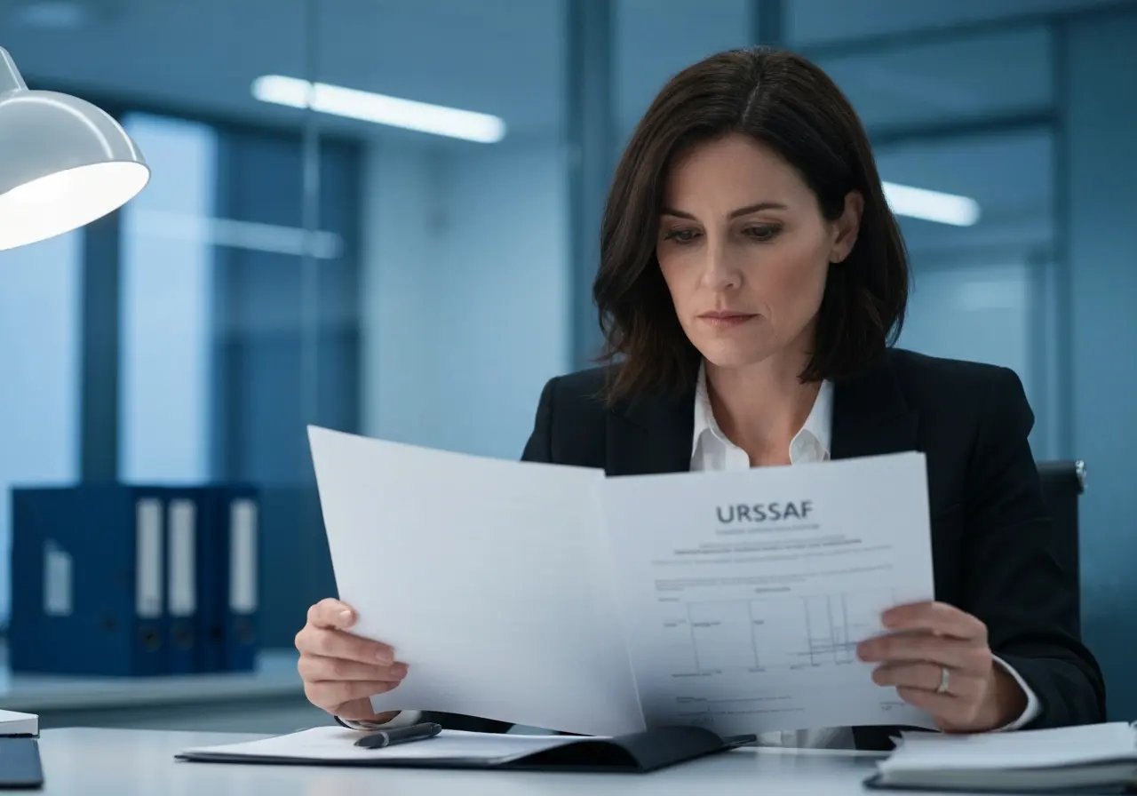 Meilleur avocat fiscaliste Paris : justice fiscale experte en 48h
