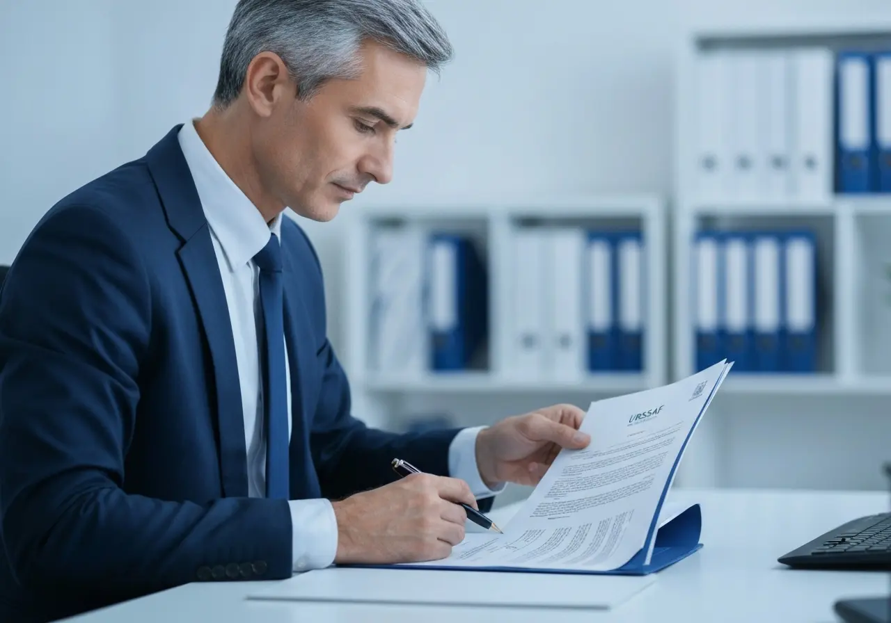 Avocat conseil immobilier Paris : expert juridique pour vos transactions