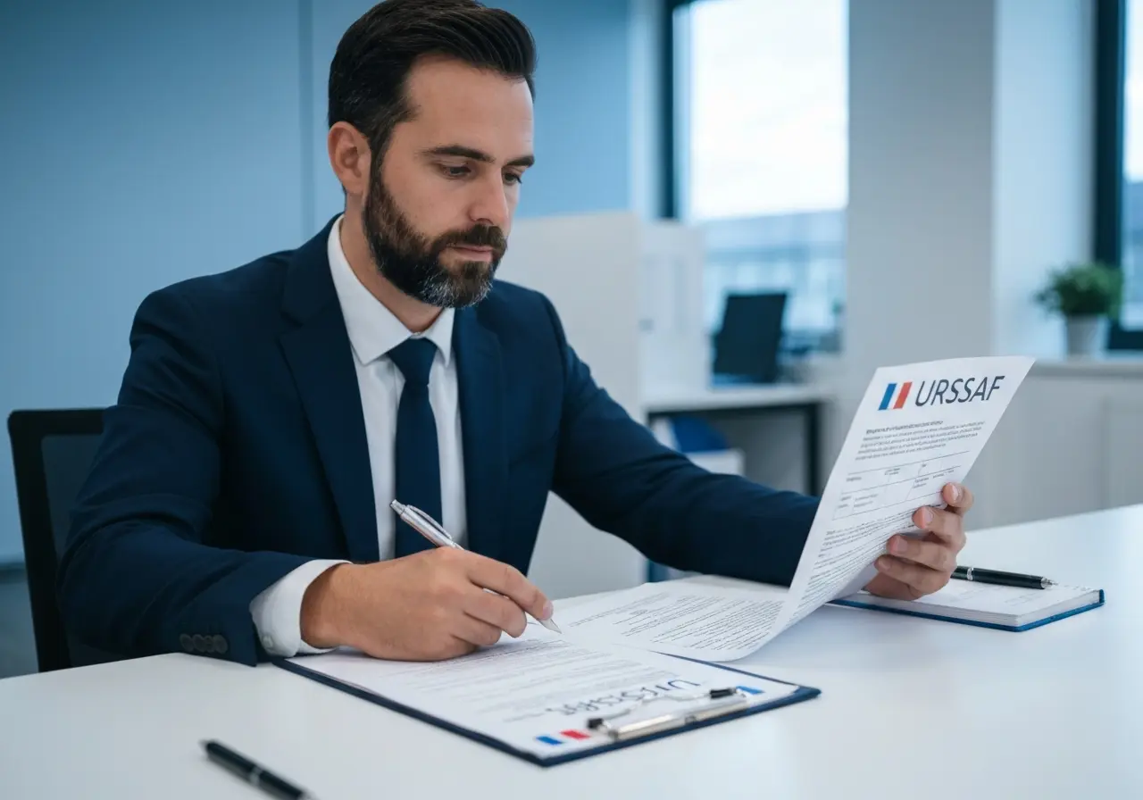 Avocat fiscaliste Paris 9 : conseil et défense fiscale réactive