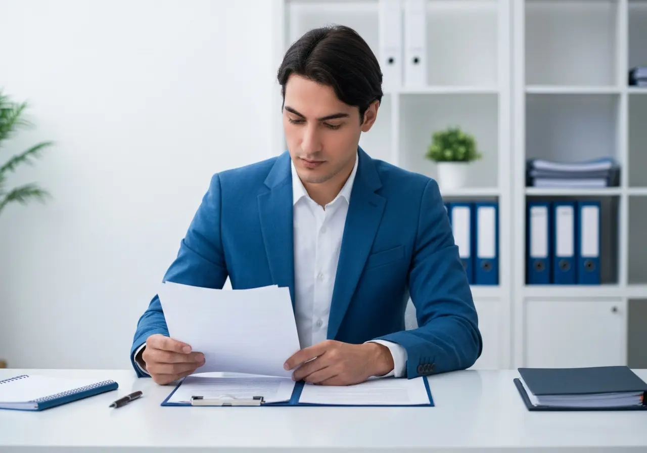 Avocat divorce Paris 3 : Votre expert local au cœur du 3e arrondissement