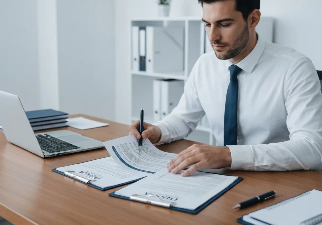 Cabinet avocat droit pénal Paris : Votre défenseur au barreau de Paris