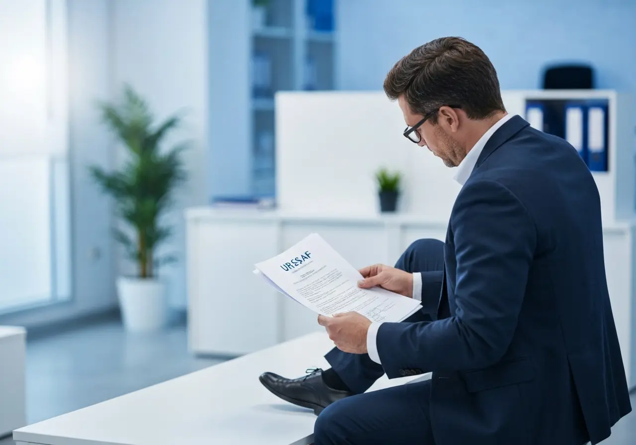 Avocat succession Paris les mieux notés : Trouvez le vôtre en 48h