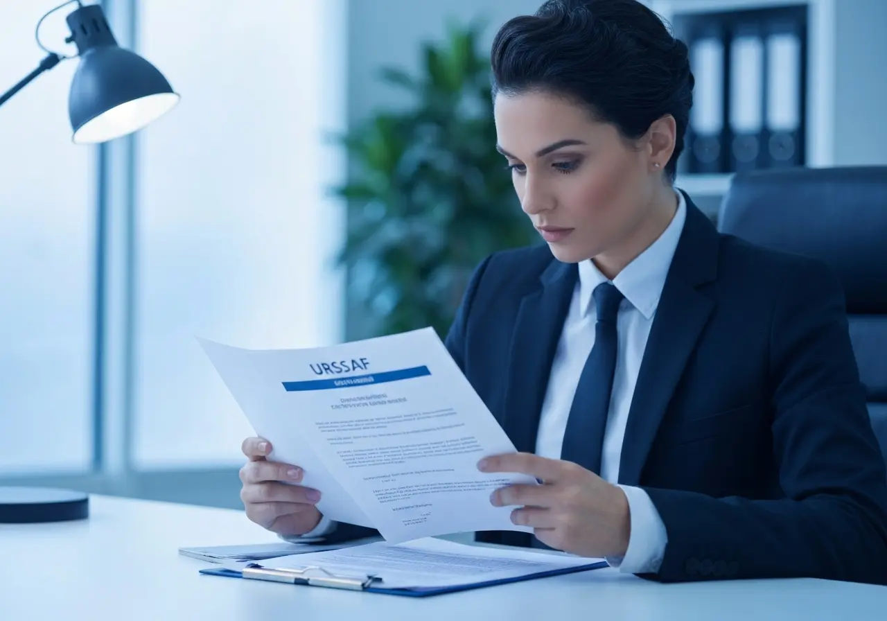 Consultation avocat gratuit Paris 11 : Votre guide 2026
