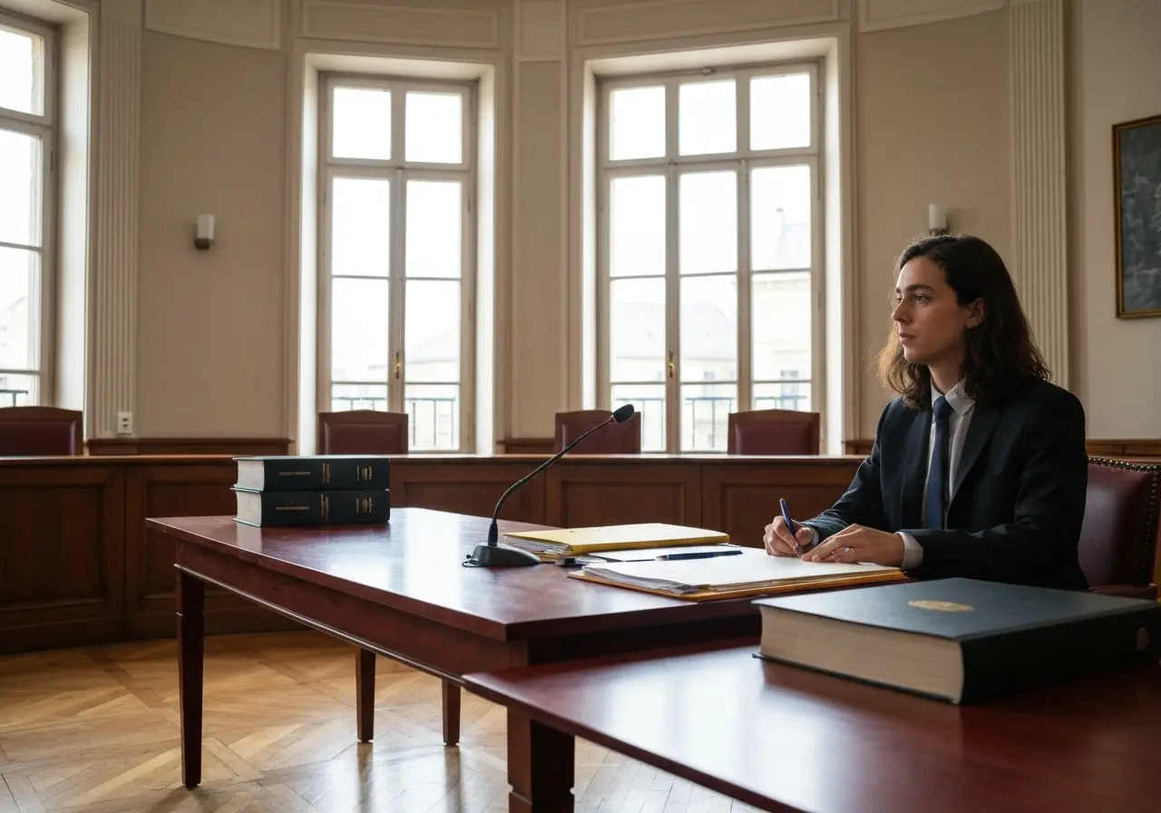 Avocat fiscaliste cession entreprise Paris – Votre conseil sur mesure