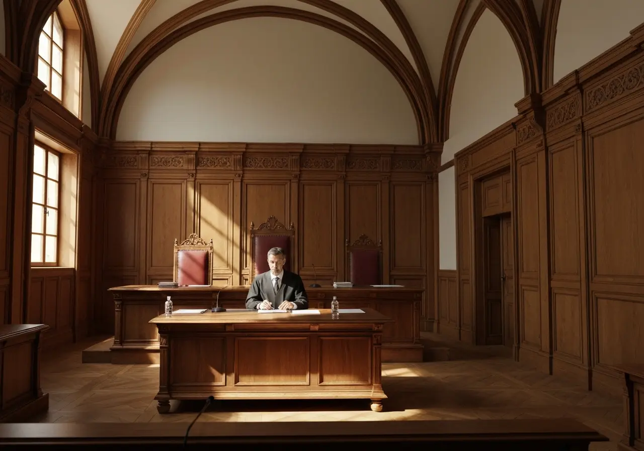 Avocats droit de la famille Paris : Trouvez le vôtre sous 48h