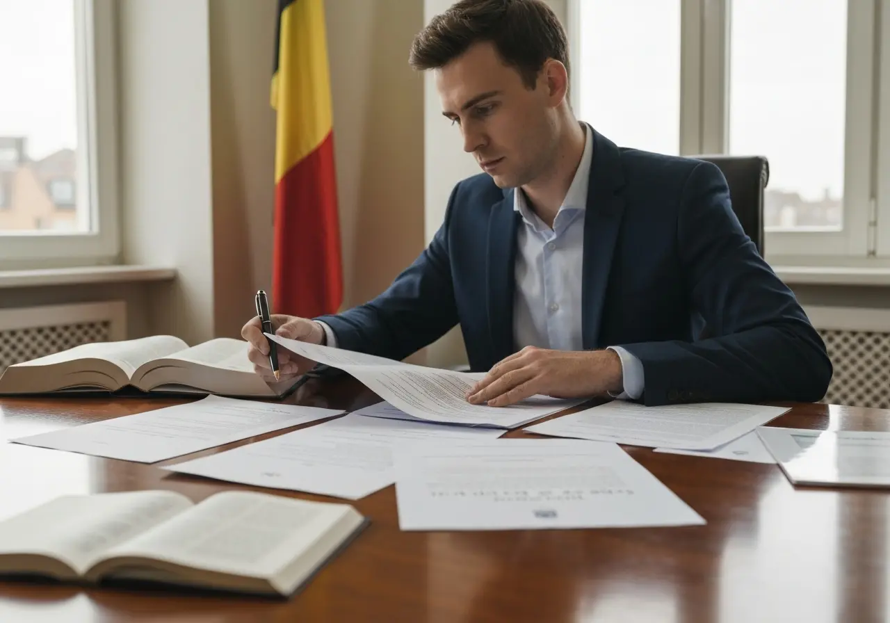 Barreau de Paris 2017 liste avocats : consulter et trouver un avocat à Paris