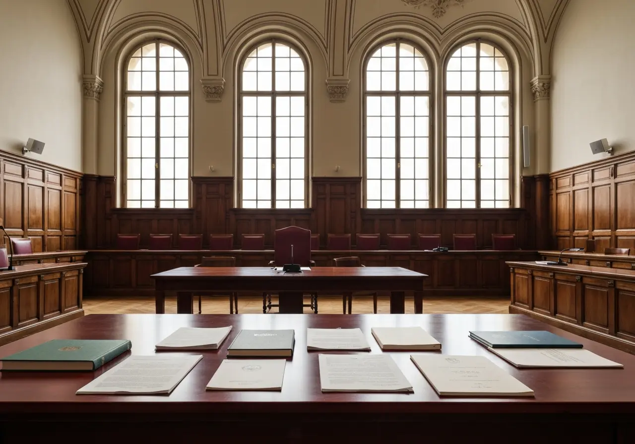 Avocat conseil en succession espagnole à Paris : expertise bilingue