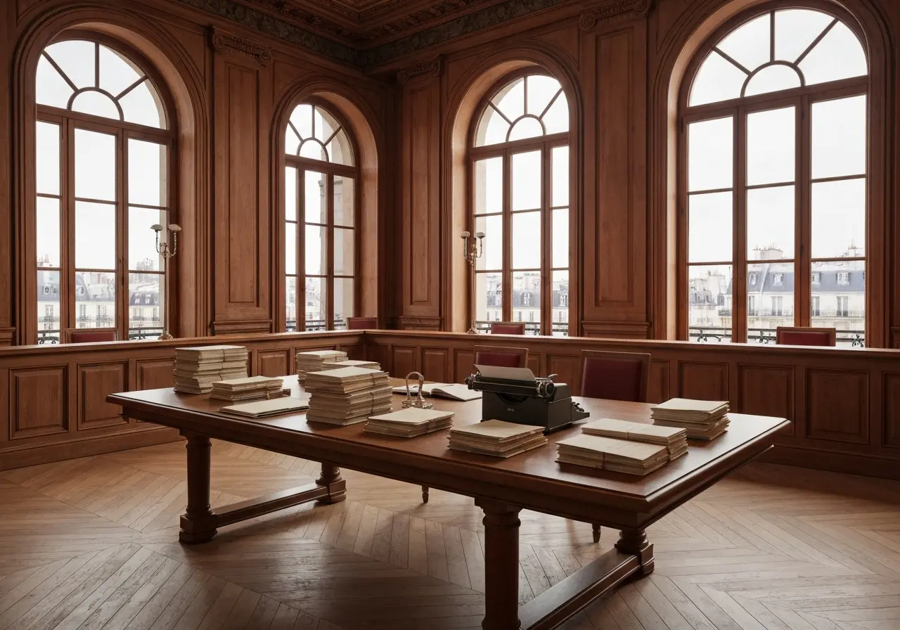 Avocat droit fiscal et des sociétés Paris | Expert juridique disponible sous 48h