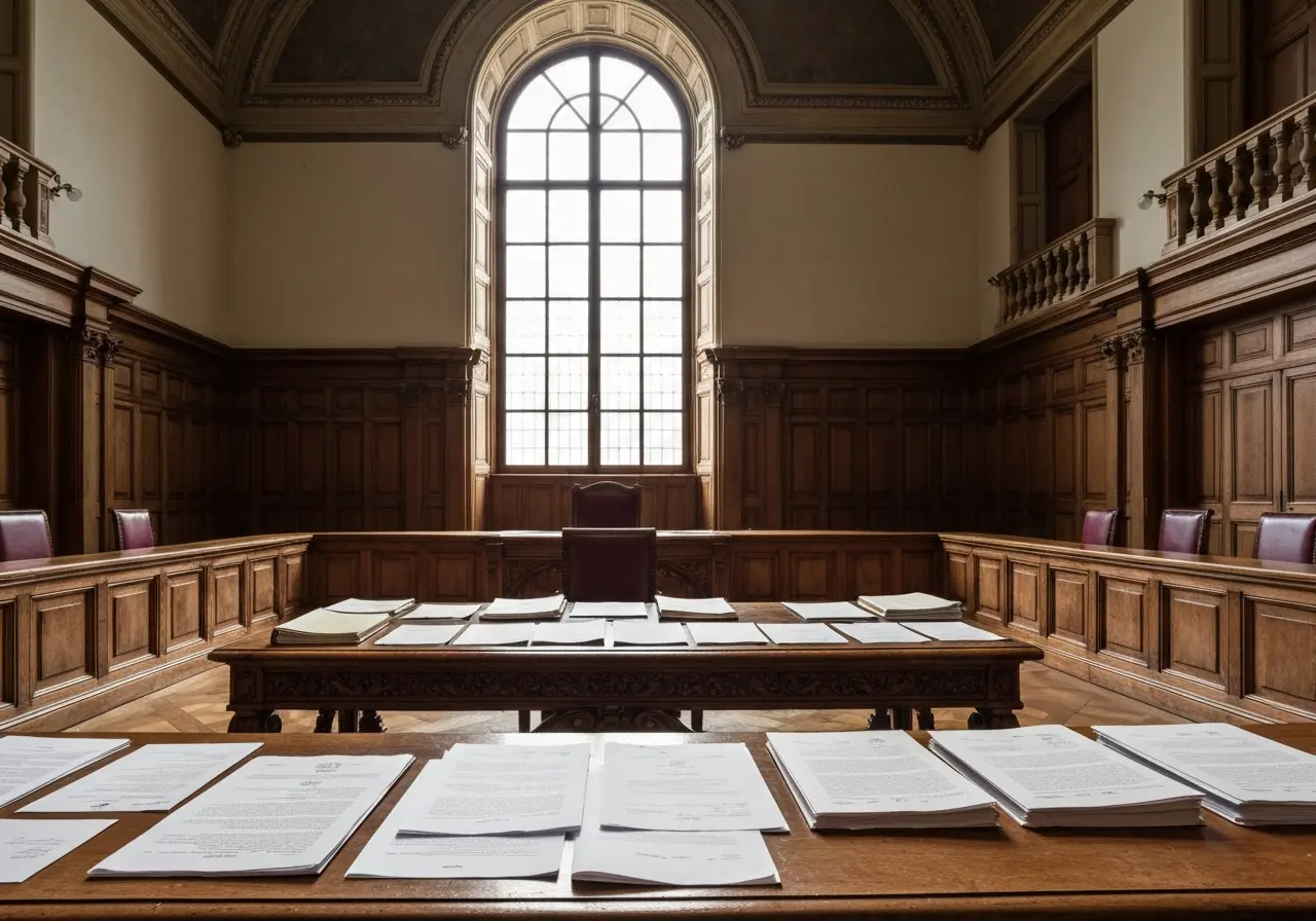 Avocat contentieux immobilier Paris 2 : litiges et défense locative