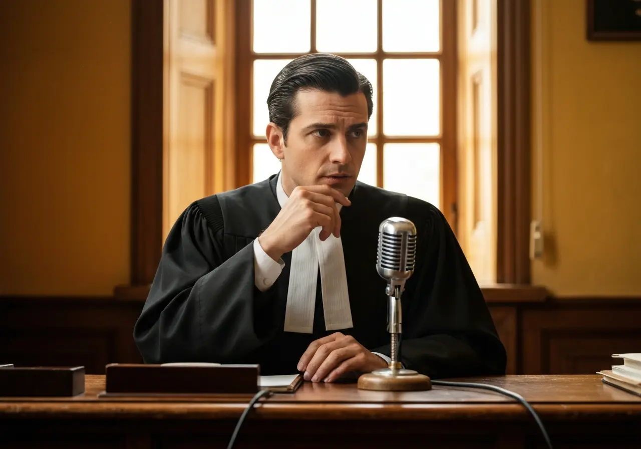 Avocat spécialiste droit immobilier Paris : expert près de vous