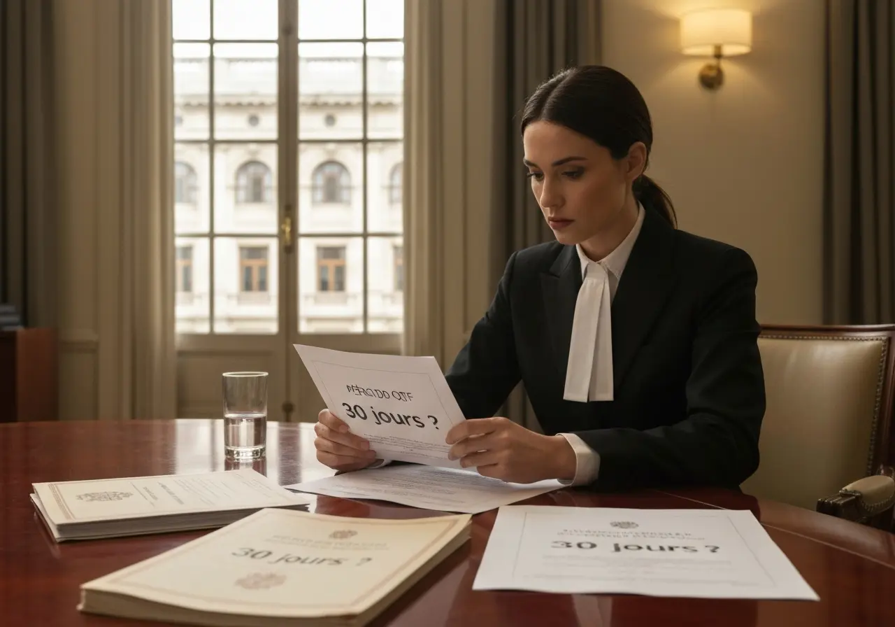 Avis sur – Avocat contentieux vente immobilière Paris