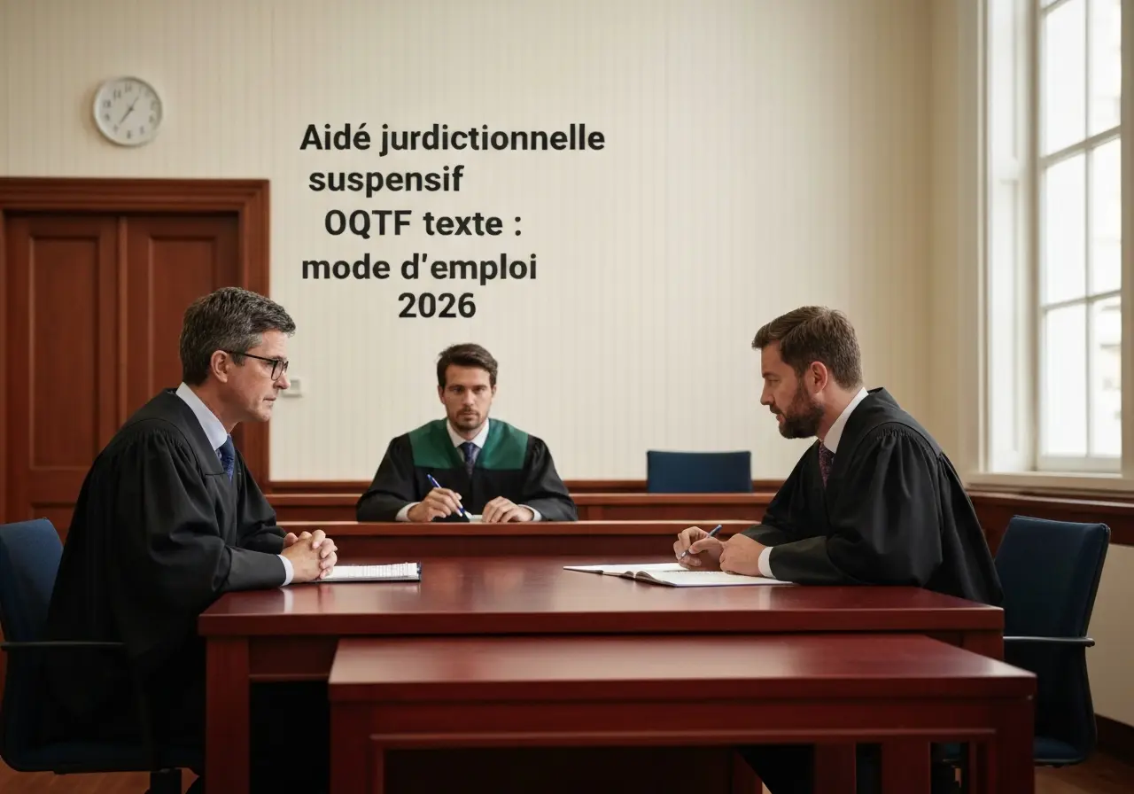 Cabinet avocat Paris pénal : justice & défense sous 48h