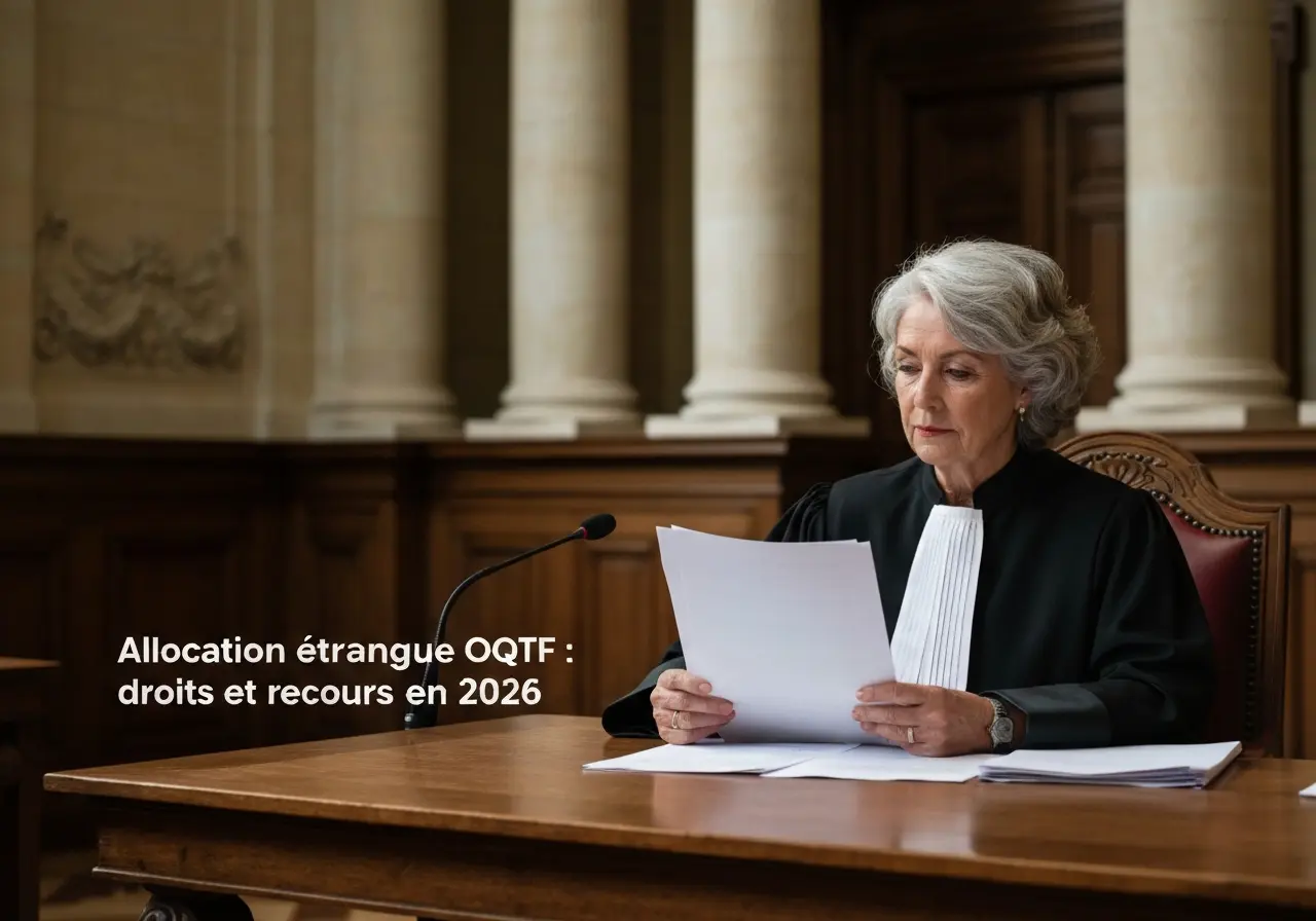 Cabinet d’avocats spécialisé en droit de la concurrence Paris | PanameAvocat
