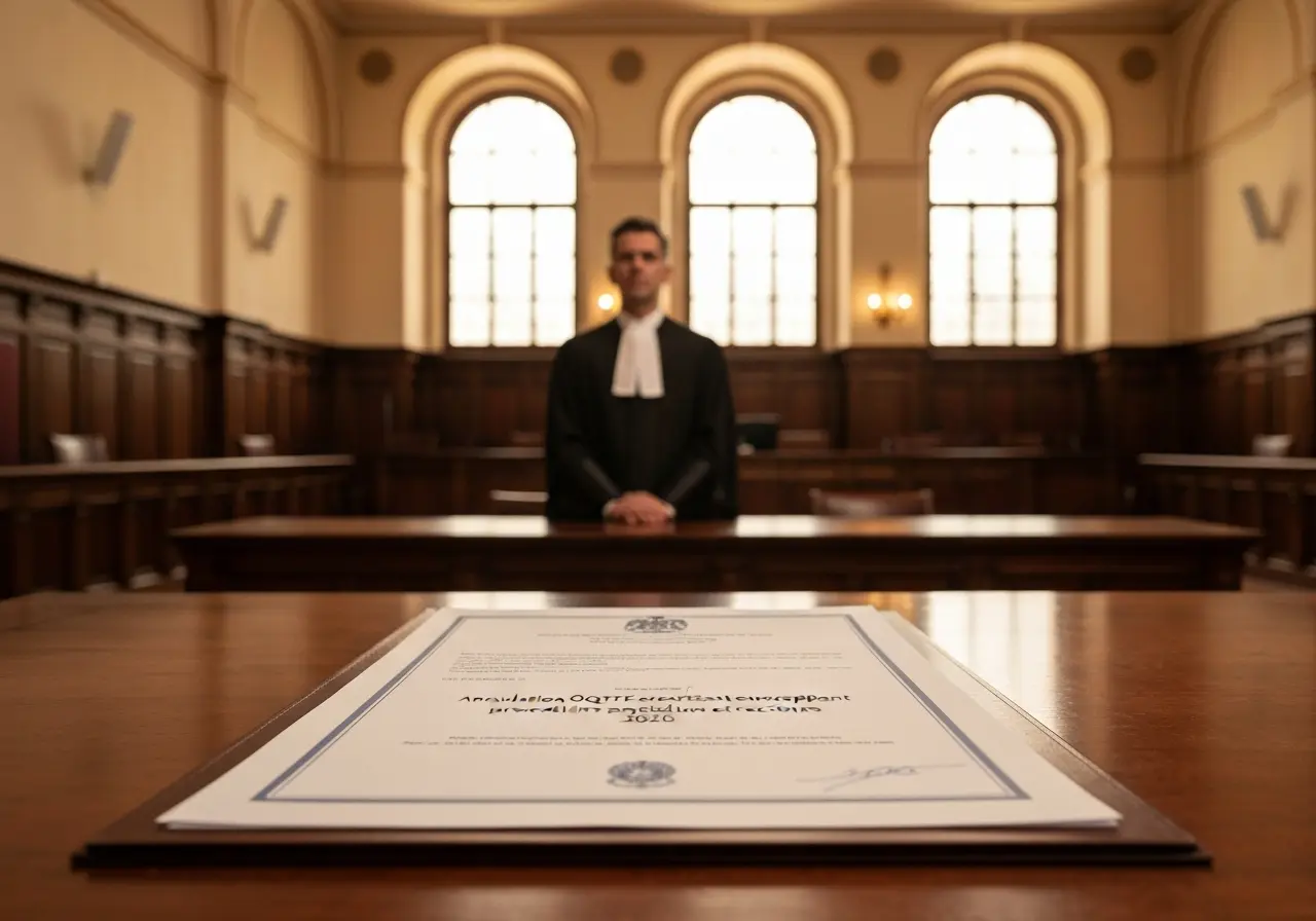 Avocat Paris droit des affaires : conseil et contentieux 2026