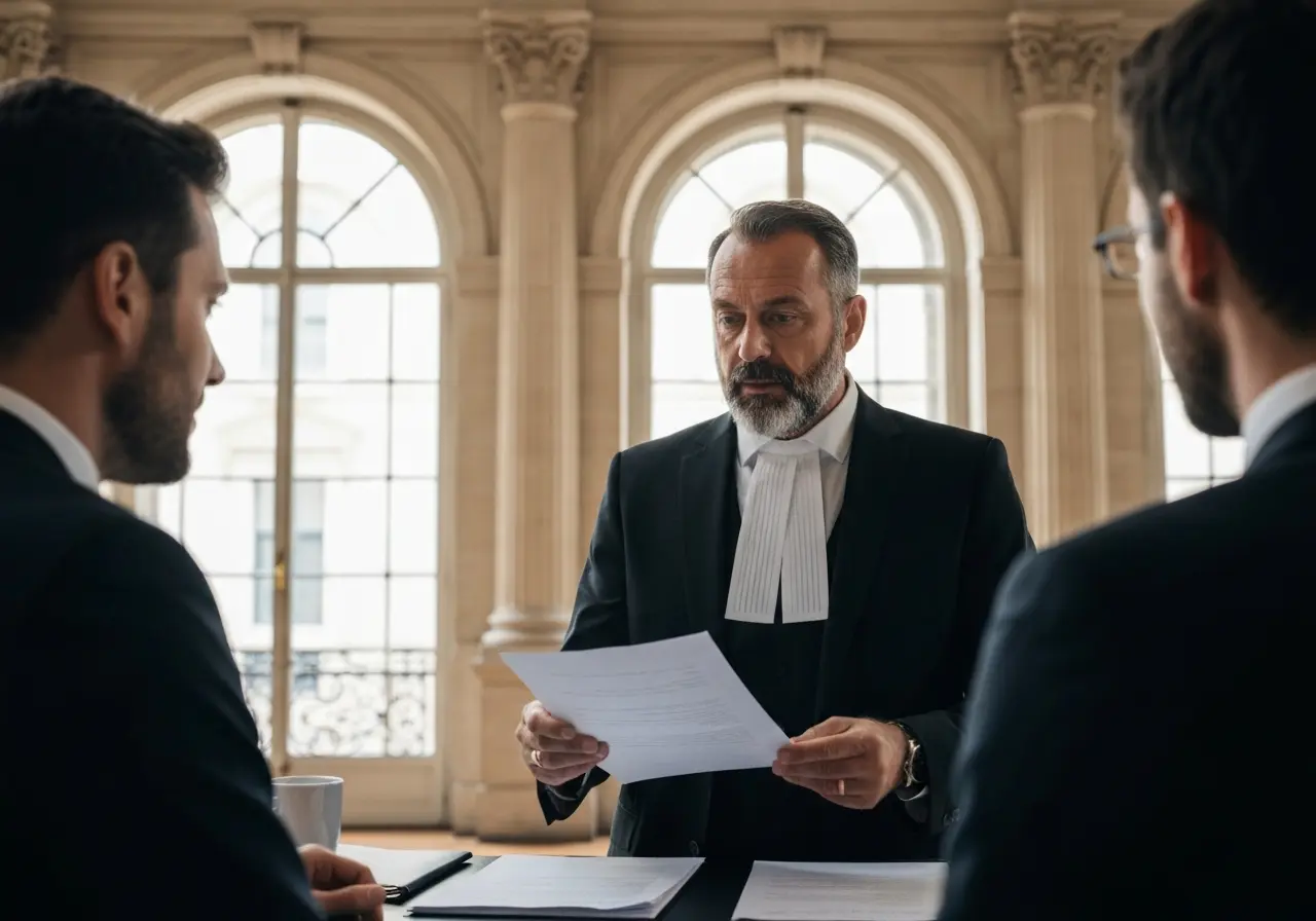 Avocat fiscaliste crypto Paris : expert en déclaration et optimisation