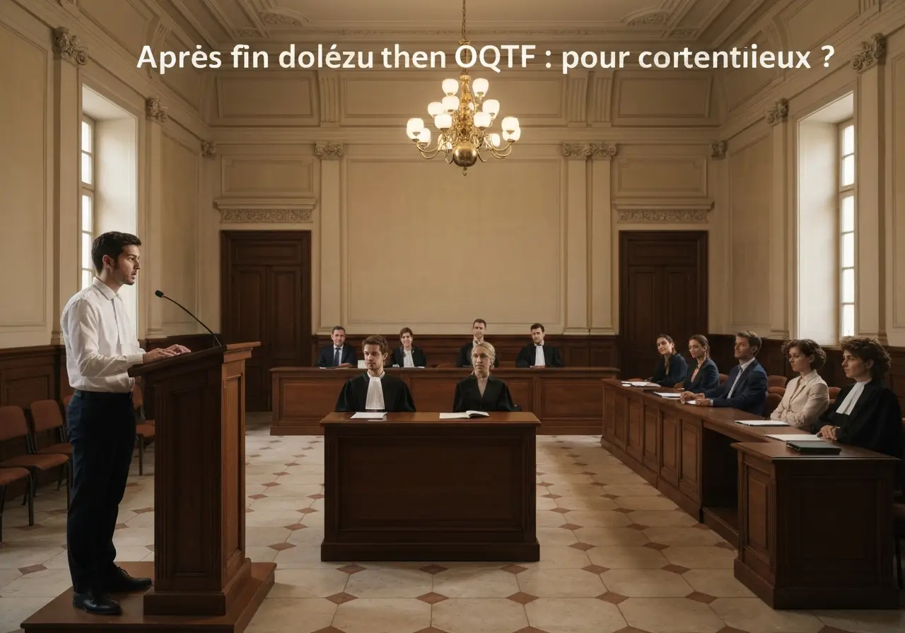 Cabinet d’avocat fiscaliste Paris : expert en droit fiscal 2026