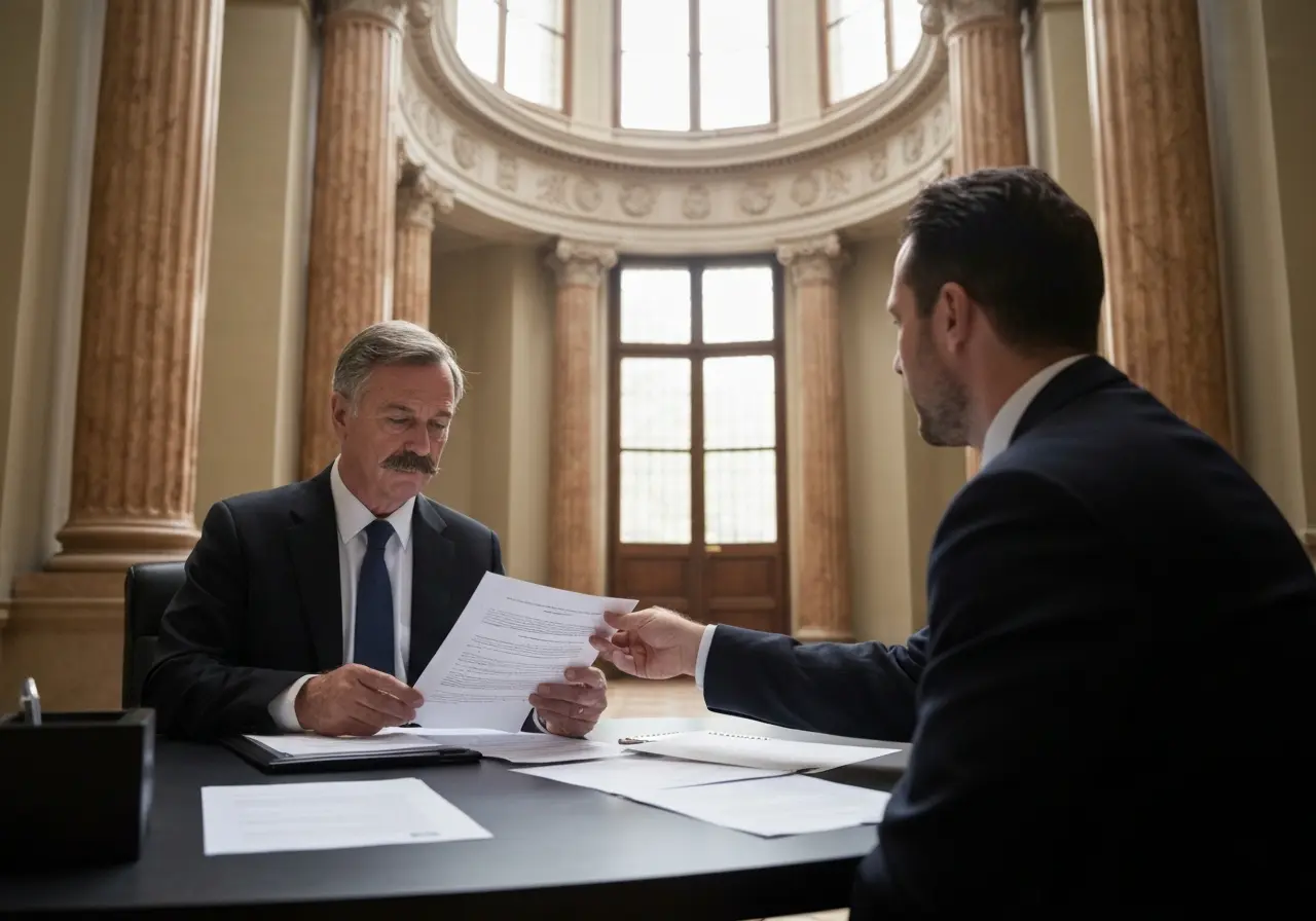 Consultation gratuite avocat de Paris : obtenez un premier conseil juridique