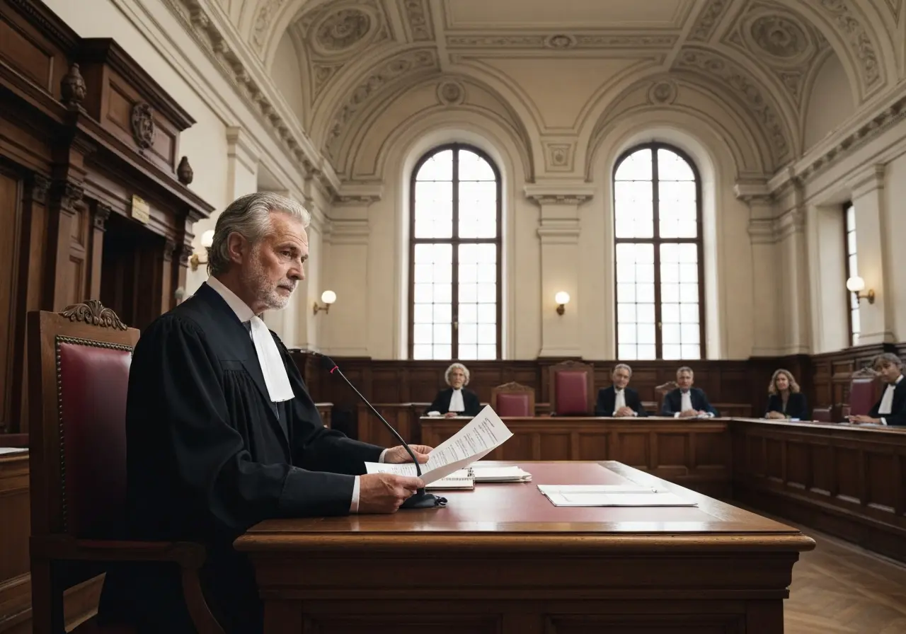 Meilleur avocat fusions-acquisitions Paris : expert M&A disponible sous 48h