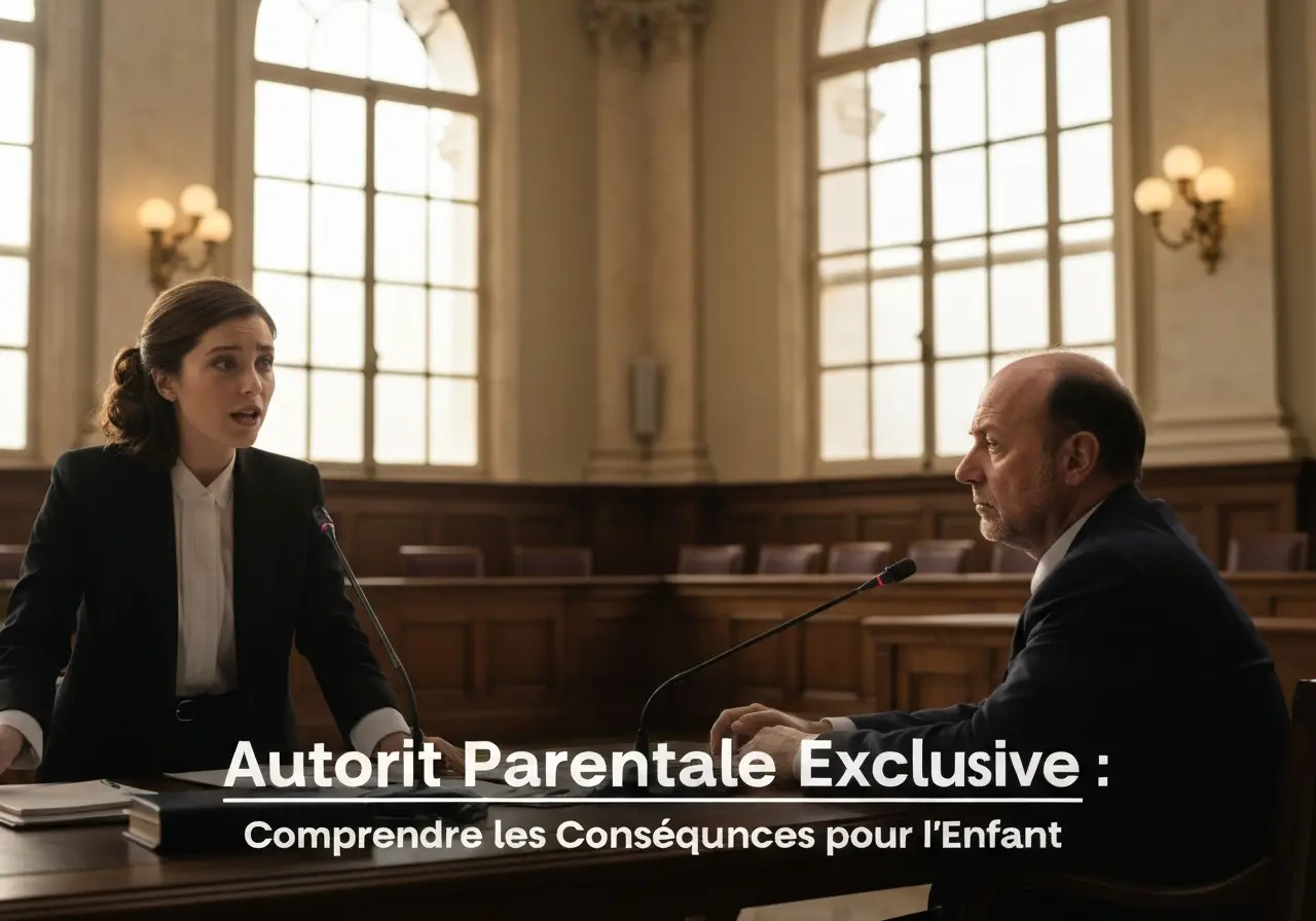 Avocat spécialisé Paris : Trouvez le bon expert juridique en 48h