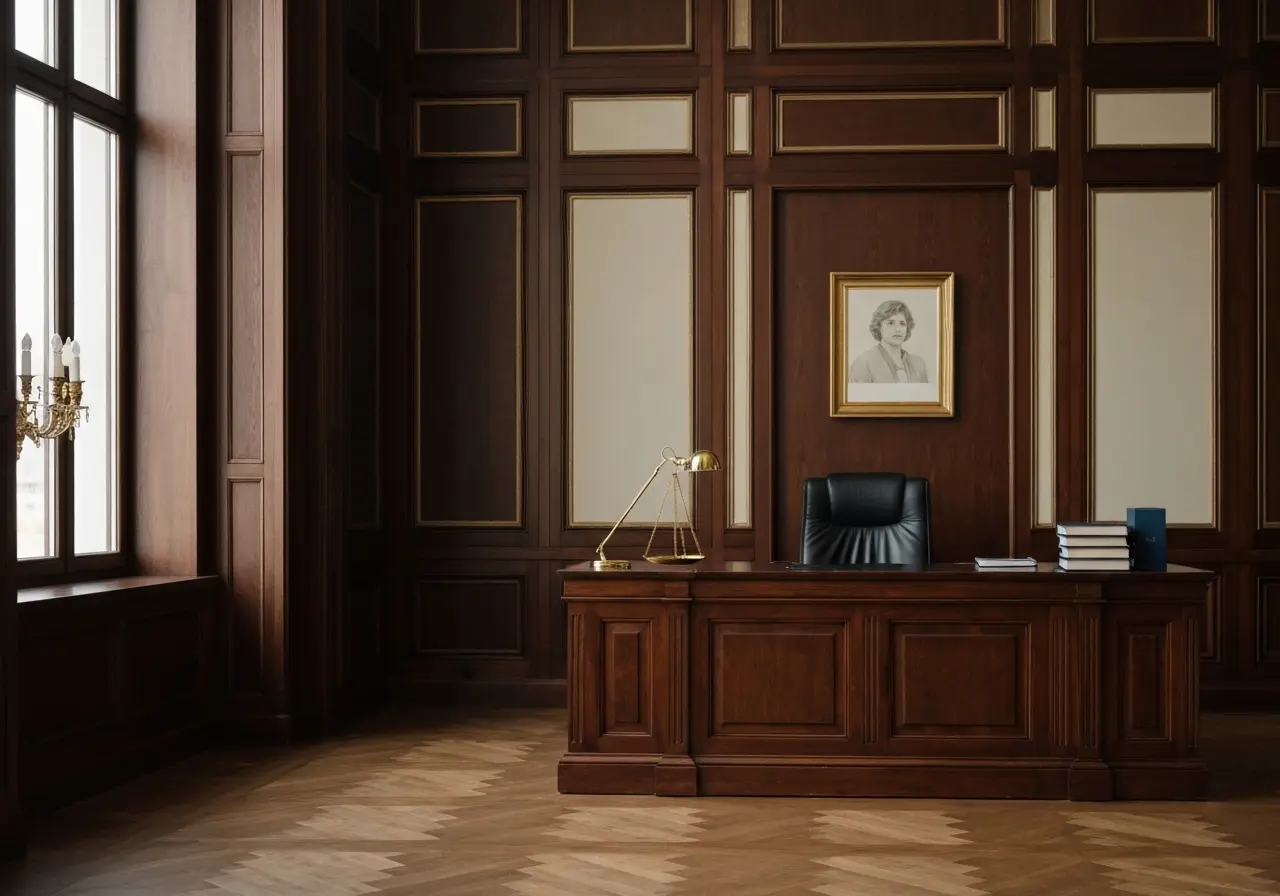 Cabinet Boudaya Avocat Paris : Votre expert juridique disponible sous 48h