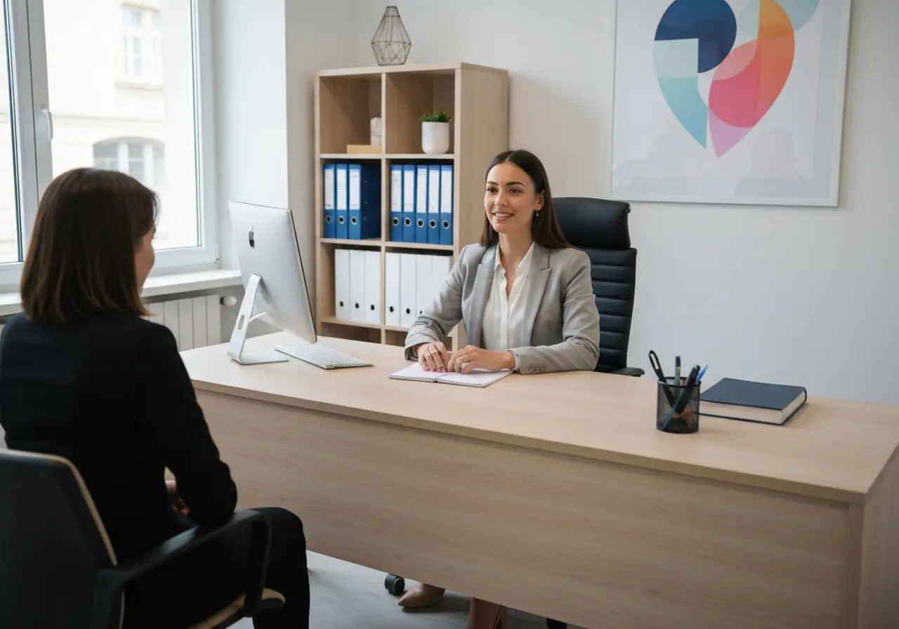 Liste des avocats inscrits au barreau de Paris 2026 – Guide complet