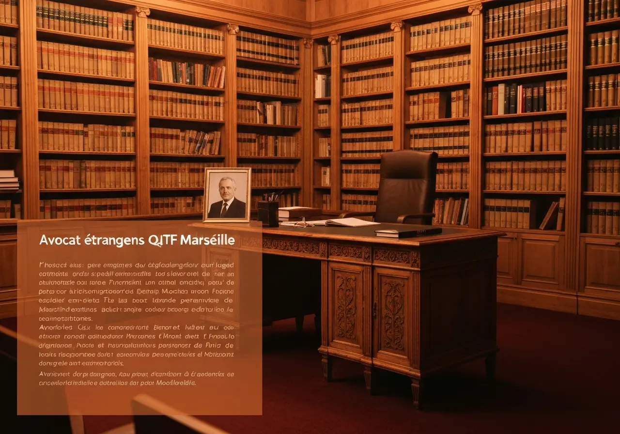 Cabinet avocat Paris 8 affaires : justice et conseil proche de vous