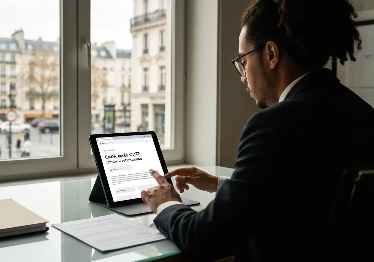 Avocat civil Paris pas cher : défendez vos droits sans vous ruiner
